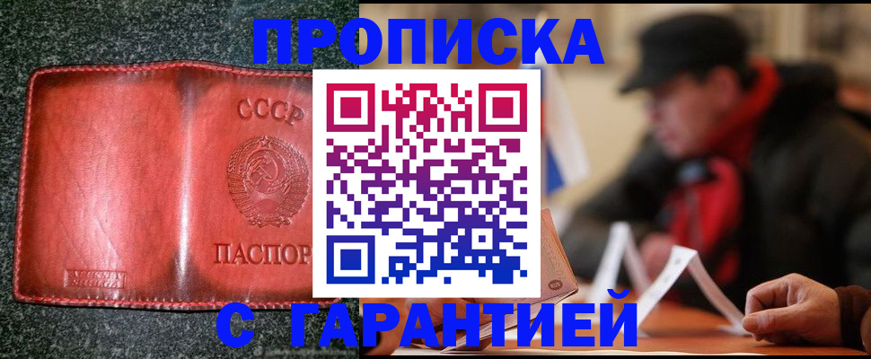 временная регистрация поиск в Тольятти